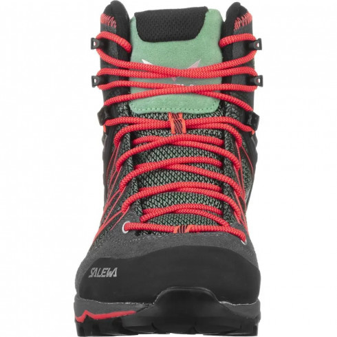 Фото Жіночі черевики Salewa WS MTN TRAINER LITE MID GTX 61360_5585 - зображення 6