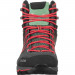Фото Жіночі черевики Salewa WS MTN TRAINER LITE MID GTX 61360_5585 - зображення 6