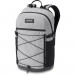 Фото Рюкзак DAKINE WNDR PACK 25L 10002627-GREY - зображення 1