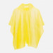 Фото Дощовик MARTES ESSENTIALS PONCHO RAINCOAT JR-CYBER YELL - зображення 1