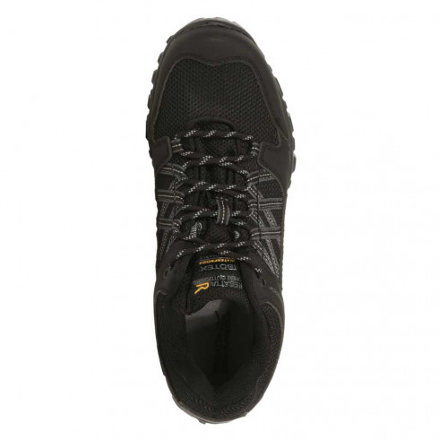 Фото Чоловічі трекінгові напівчеревики Regatta Edgepoint III RMF617-9V8 - зображення 6