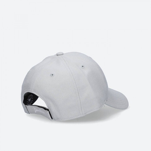 Фото Бейсболка 47 New York Yankees B-MVP17WBV-GYC - зображення 4