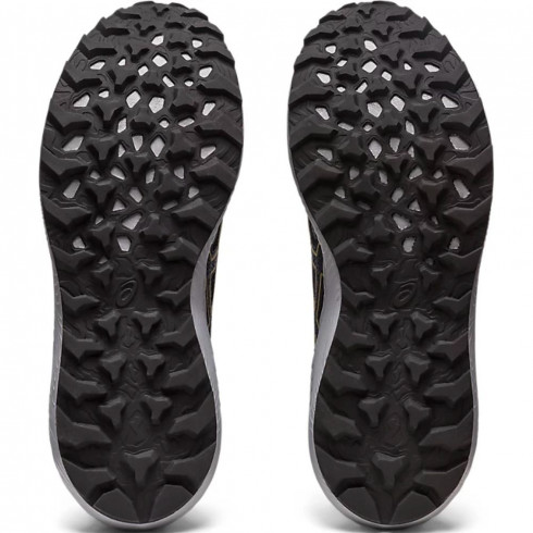 Фото Чоловічі бігові кросівки Asics GEL-SONOMA 7 1011B595-400 - зображення 6