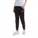 Фото Жіночі спортивні штани PUMA ESS SWEATPANTS 58684201 - зображення 1