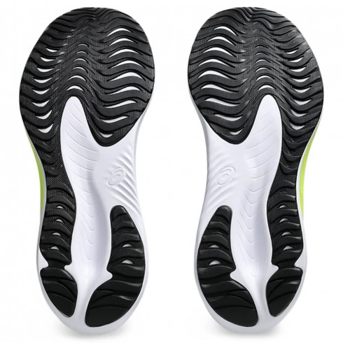 Фото Чоловічі бігові кросівки Asics GEL-EXCITE 10 1011B600-404 - зображення 2