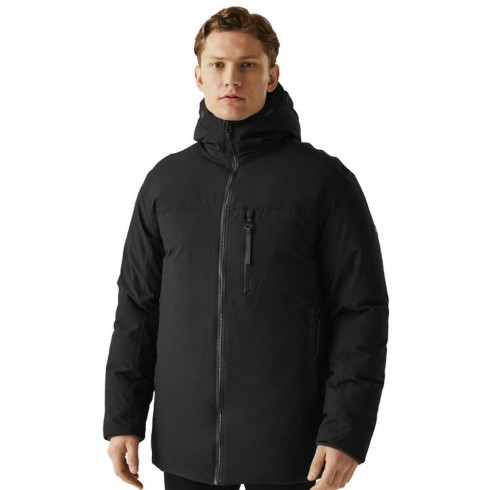 Фото Чоловіча парка Regatta Yewbank III RMP389-808 - зображення 6