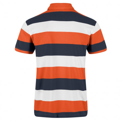 Фото Поло чоловіче Regatta Maxen RMT244-01A - зображення 4