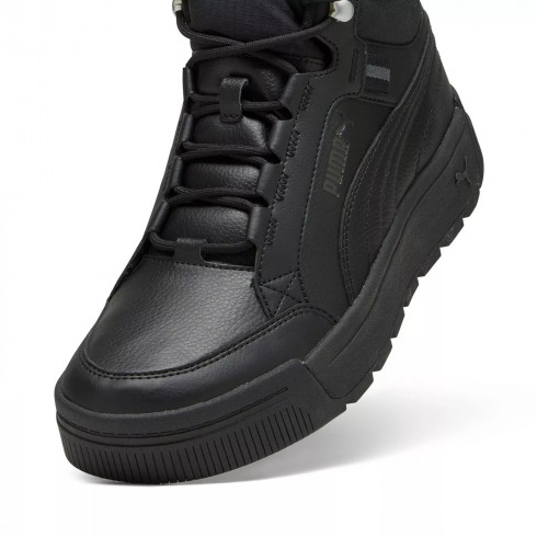 Фото Чоловічі черевики Puma Tarrenz SB III 39262801 - зображення 6