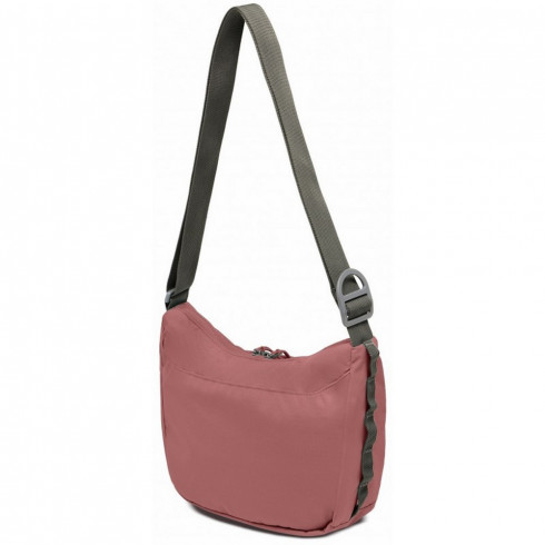 Фото Сумка Jack Wolfskin ROSE A64024_J0127 - зображення 4