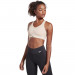 Фото Жіночий спортивний бра-топ Reebok PureMove FP9715 - зображення 1