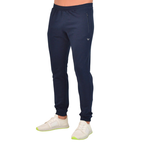 Фото Чоловічі спортивні штани Bilcee TB20MA05S8986-1002 - зображення 4