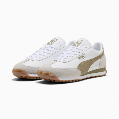 Кросівки Puma Easy Rider Mix Sneakers 399025-06 - зображення 3 Фото Кросівки Puma Easy Rider Mix Sneakers 399025-06 - зображення 3