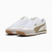 Кросівки Puma Easy Rider Mix Sneakers 399025-06 - зображення 3 Фото Кросівки Puma Easy Rider Mix Sneakers 399025-06 - зображення 3