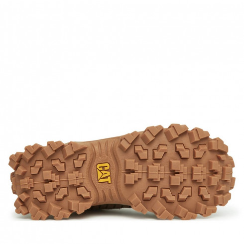 Фото Чоловічі кросівки Caterpillar (CAT) INTRUDER P726245 - зображення 2