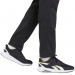 Фото Чоловічі спортивні штани REEBOK MYT KNIT JOGGER GS8996 - зображення 5