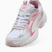 Кросівки Puma Milenio Tech Sneakers 392322-14 - зображення 4 Фото Кросівки Puma Milenio Tech Sneakers 392322-14 - зображення 4