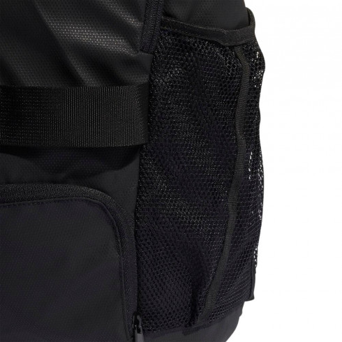 Фото Рюкзак Adidas 4ATHLTS ID BP FJ3924 - зображення 3