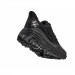Чоловічі кросівки для бігу Hoka One One M STINSON 7 1141530-BBLC - зображення 2 Фото Чоловічі кросівки для бігу Hoka One One M STINSON 7 1141530-BBLC - зображення 2