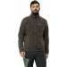 Чоловічий фліс Jack Wolfskin WALDSTEIG FZ M 1711361_T0140 - зображення 1 Фото Чоловічий фліс Jack Wolfskin WALDSTEIG FZ M 1711361_T0140 - зображення 1