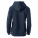 Фото Жіноча толстовка Hi-Tec LADY HANTIS-BLUE NIGHTS - зображення 3