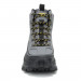 Фото Жіночі черевики Caterpillar INTRUDER GALOSH 2.0 MID WP P111560 - зображення 4