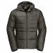 Пуховик чоловічий Jack Wolfskin ARGON THERMIC JACKET M 1205301-5100 - зображення 1 Фото Пуховик чоловічий Jack Wolfskin ARGON THERMIC JACKET M 1205301-5100 - зображення 1