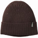Фото Шапка Jack Wolfskin COSY BEANIE 1909252_2700 - зображення 1