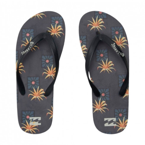 Фото Чоловічі в'єтнамки Billabong TIDES SNDL ABYL100037-DKN - зображення 2