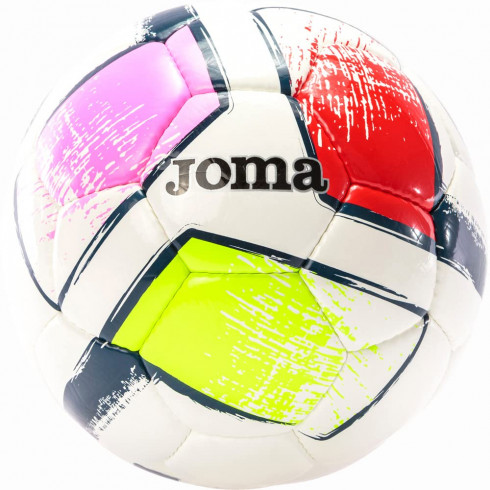 Фото М'яч футбольний Joma DALI II 400649.203 - зображення 1