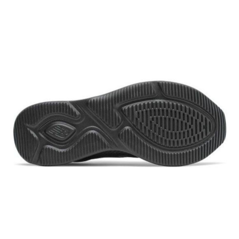 Чоловічі тренувальні кросівки New Balance 430 ME430LK2 - зображення 3 Фото Чоловічі тренувальні кросівки New Balance 430 ME430LK2 - зображення 3