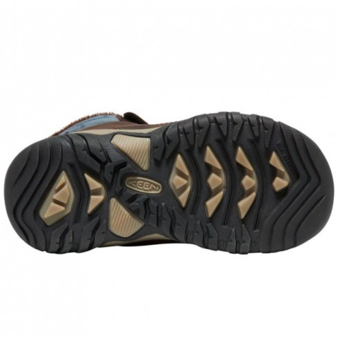 Фото Дитячі черевики Keen GRETA BOOT WP 1026642 - зображення 2
