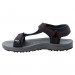 Фото Сандалі чоловічі Jack Wolfskin WAVE BREAKER M 4052011_1085 - зображення 6