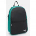 Фото Рюкзак Puma teamGOAL Backpack Core 17L 090238-04 - зображення 1
