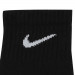 Фото Шкарпетки Nike U NK EVERYDAY CSH ANKL 6PR 132 SX7669-010 - зображення 3