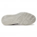 Чоловічі кросівки для тенісу Asics GEL-DEDICATE 8 1041A408-101 - зображення 4 Фото Чоловічі кросівки для тенісу Asics GEL-DEDICATE 8 1041A408-101 - зображення 4
