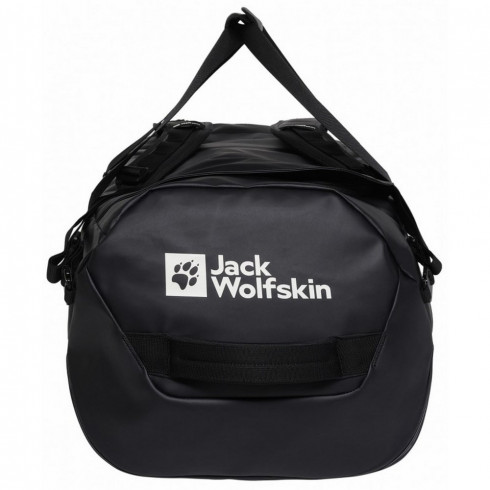 Фото Сумка Jack Wolfskin EXPDN DUFFLE 70 A62096_6000 - зображення 6