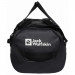 Фото Сумка Jack Wolfskin EXPDN DUFFLE 70 A62096_6000 - зображення 6