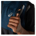 Чоловічий жилет ASICS LITE-SHOW VEST 2011C016-401 - зображення 4 Фото Чоловічий жилет ASICS LITE-SHOW VEST 2011C016-401 - зображення 4
