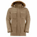 Фото Парка чоловіча Jack Wolfskin GLACIER CANYON PARKA 1107674_5136 - зображення 5