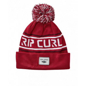 Шапка Rip Curl FADE OUT TALL BEANIE 14AMHE-40