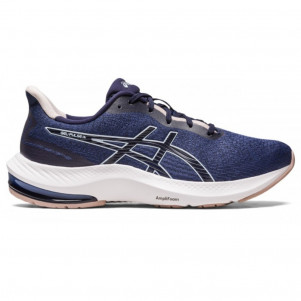 Жіночі бігові кросівки ASICS GEL-PULSE 14 1012B318-403