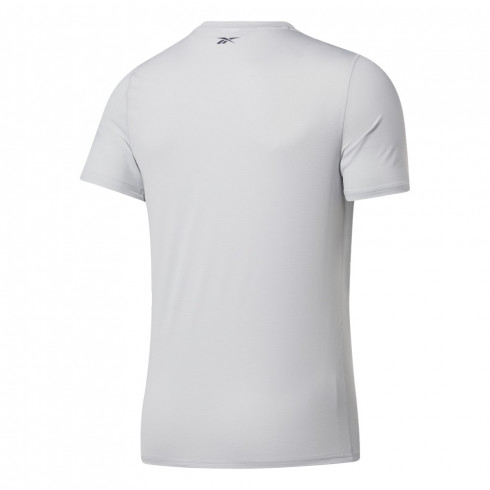 Фото Чоловіча футболка Reebok Running Activchill Graphic GS6608 - зображення 7