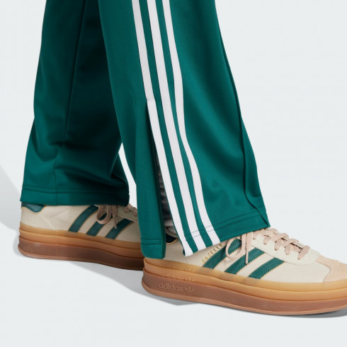 Фото Жіночі спортивні штани Adidas Adicolor Classics Classics Firebird Originals JC8284 - зображення 3