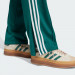 Фото Жіночі спортивні штани Adidas Adicolor Classics Classics Firebird Originals JC8284 - зображення 3