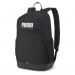 Фото Рюкзак PUMA PLUS BACKPACK 07961501 - зображення 1