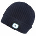 Фото Шапка Regatta Torch Beanie II RUC083-540 - зображення 1