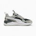 Фото Кросівки Puma X-Ray 3 SD Sneakers 399668-05 - зображення 1