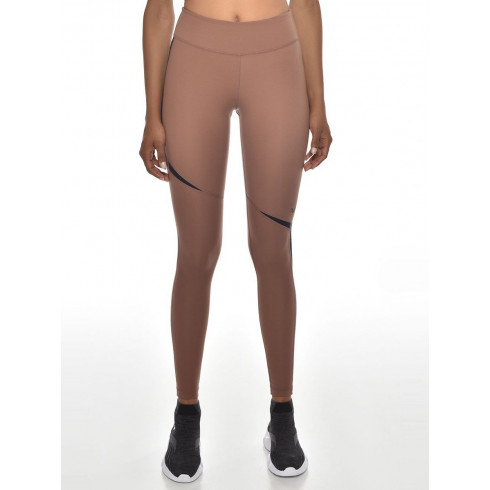 Фото Жіночі легінси Bilcee TB20WF09W9217-1620 - зображення 12