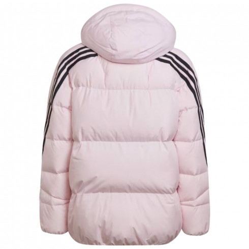 Фото Дитячий пуховик Adidas 3-Stripes H45046 - зображення 2