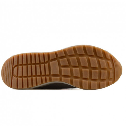 Фото Жіночі чоботи дутики Skechers BOBS Sparrow 2.0 117059 TPE - зображення 2